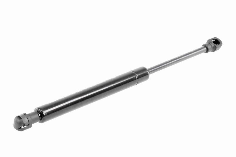 Gasfeder, Koffer-/Laderaum VAICO V25-0553