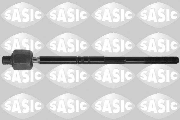 Axialgelenk, Spurstange SASIC 7776042