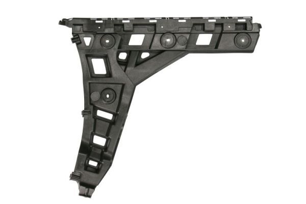 Halter, Stoßfänger BLIC 5504-00-9563938P