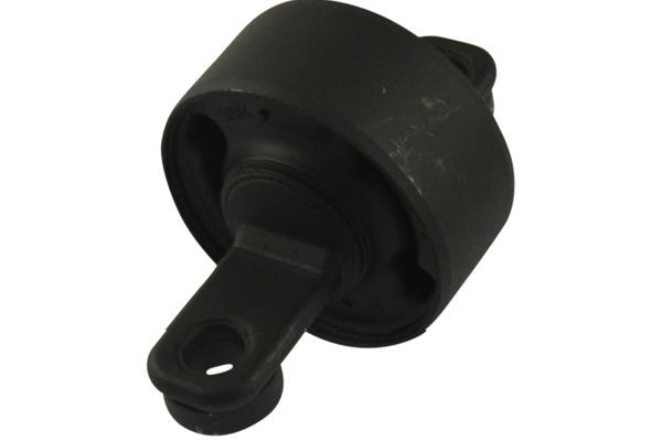 Lagerung, Lenker KAVO PARTS SCR-3142