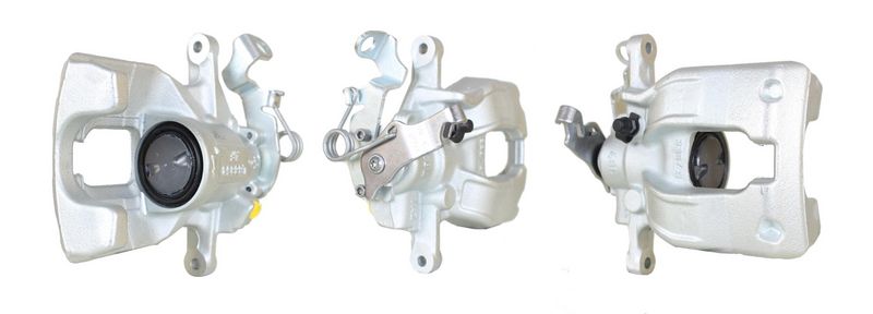 Bremssattel ELSTOCK 86-3100