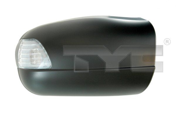 Abdeckung, Außenspiegel TYC 321-0082