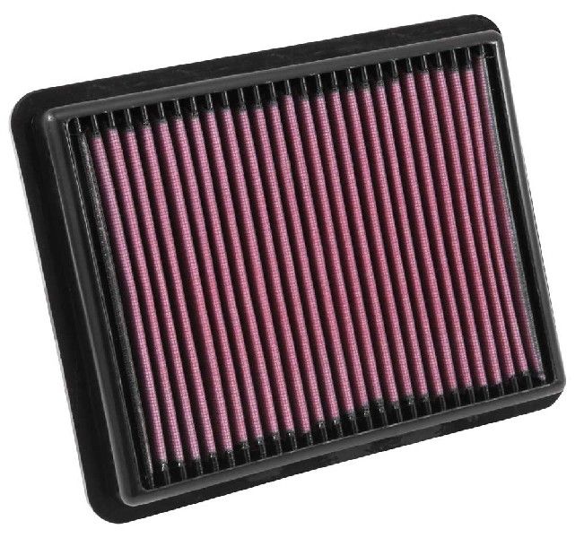 Luftfilter K&N Filters 33-3024
