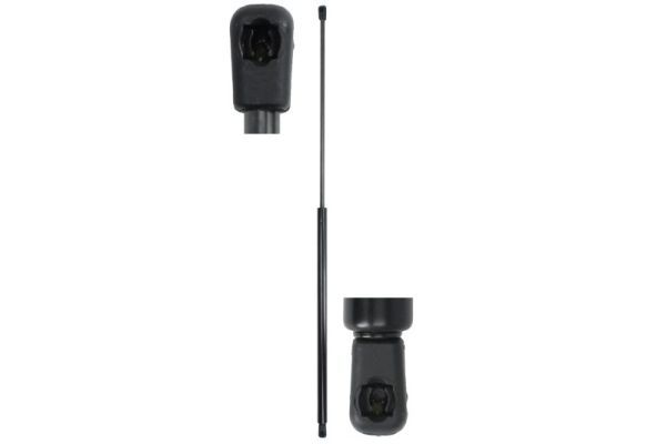 Gasfeder Magnum Technology MGS205