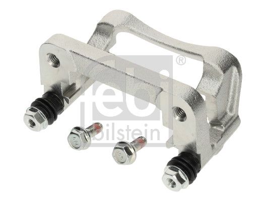 Halter, Bremssattel FEBI BILSTEIN 1000402