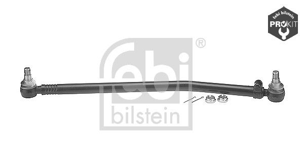 Lenkstange FEBI BILSTEIN 09868