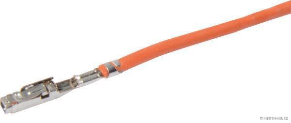 Reparaturkabel HERTH+BUSS ELPARTS 51277227