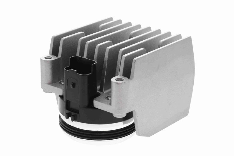 Steuergerät, Beleuchtung VEMO V57-73-0005