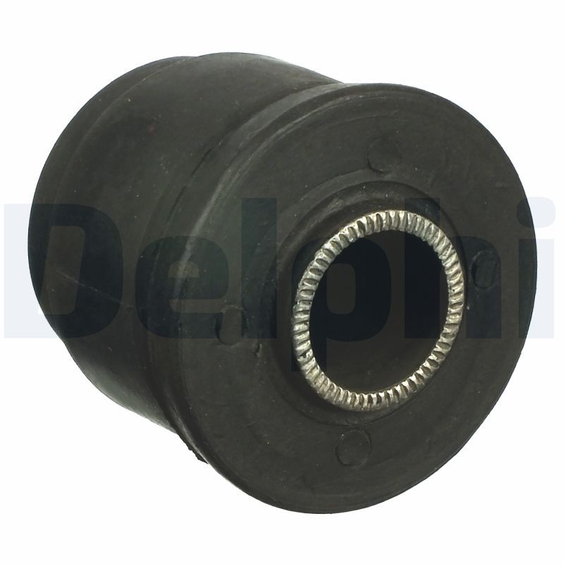 Lagerung, Lenker DELPHI TD1064W