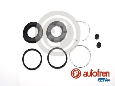 Reparatursatz Bremssattel AUTOFREN SEINSA D4066