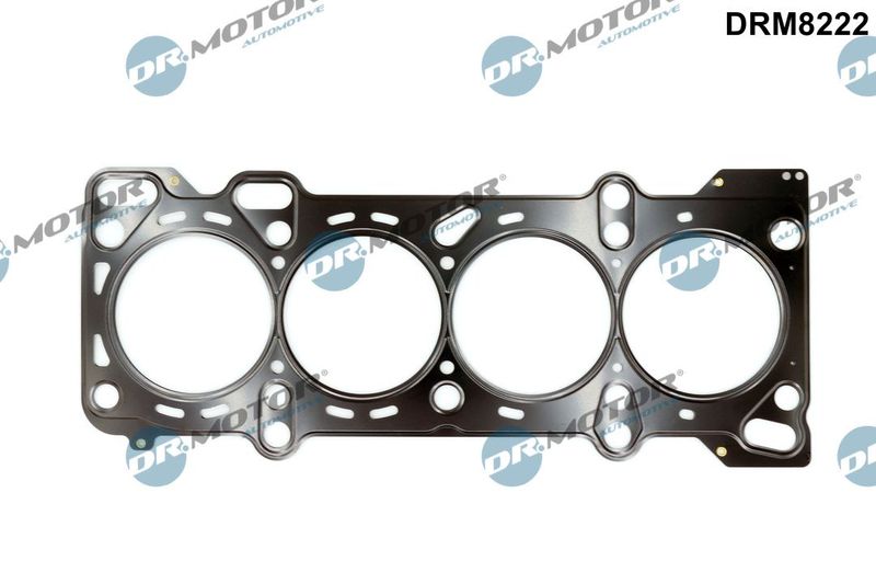 Dichtung Zylinderkopf Dr.Motor Automotive DRM8222