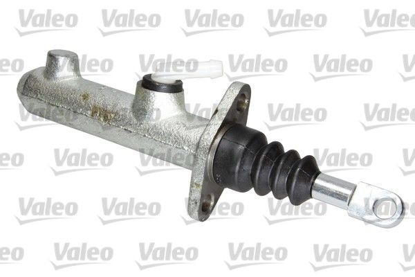 Geberzylinder, Kupplung VALEO 874588