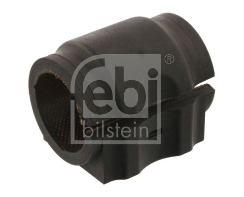 Lagerung, Stabilisator FEBI BILSTEIN 40081