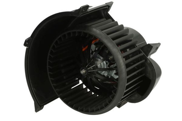 Innenraumgebläse THERMOTEC DDA015TT