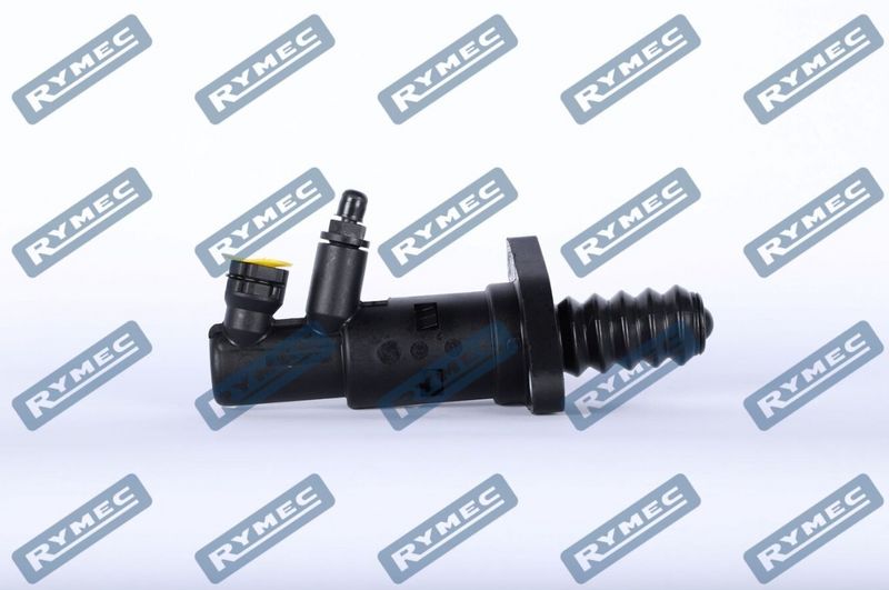 Nehmerzylinder, Kupplung RYMEC CLS3076530