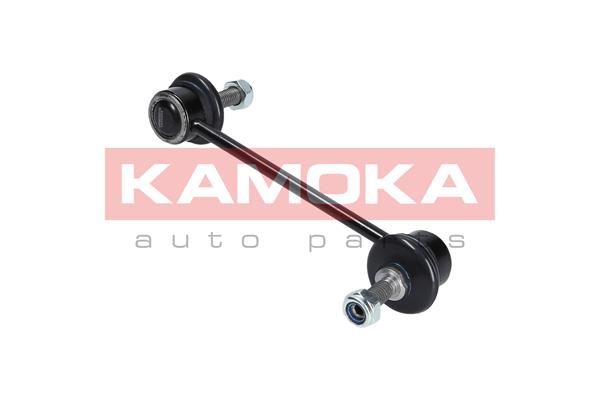 Stange/Strebe, Stabilisator KAMOKA 9030253