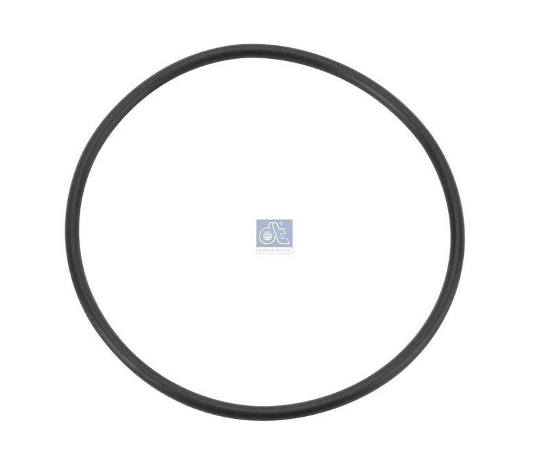 Dichtring DT Spare Parts 2.32221