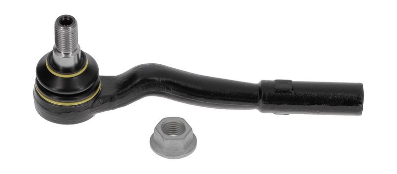 Spurstangenkopf MOOG ME-ES-2729