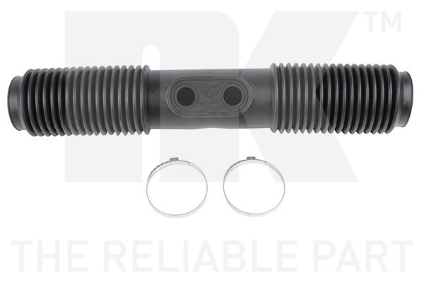 Faltenbalgsatz Lenkmanschette NK 5095001