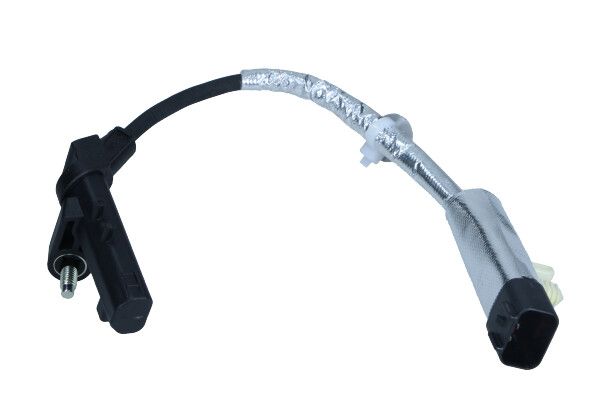 Impulsgeber, Kurbelwelle MAXGEAR 24-0310