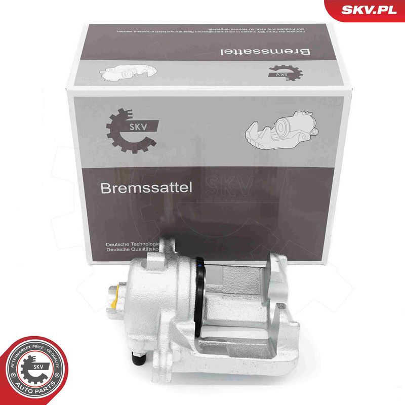 Bremssattel ESEN SKV 67SKV321