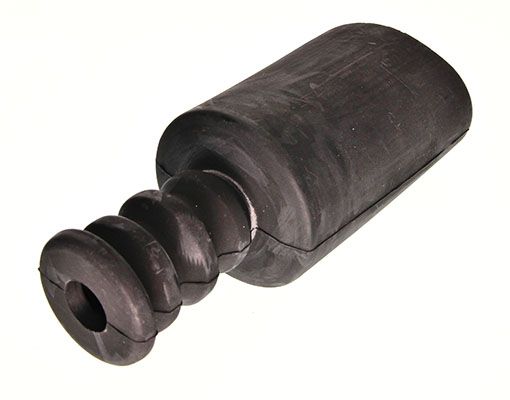 Schutzkappe/Faltenbalg, Stoßdämpfer MAXGEAR 72-5877