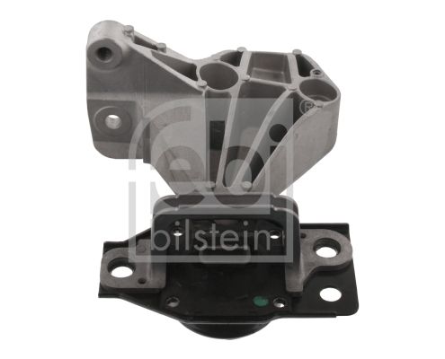 Lagerung, Motor FEBI BILSTEIN 34044