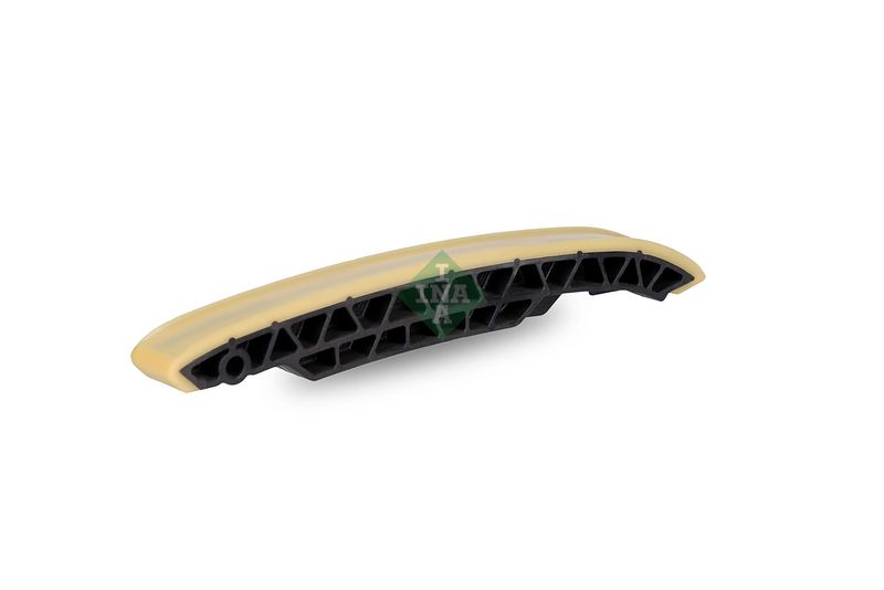 Spannschiene, Steuerkette INA 555 0601 10
