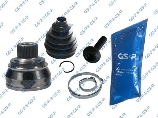 Gelenksatz Antriebswelle GSP 803109