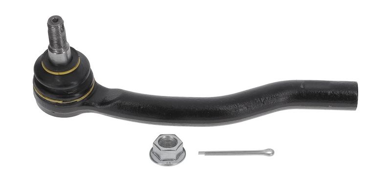 Spurstangenkopf MONROE L50161