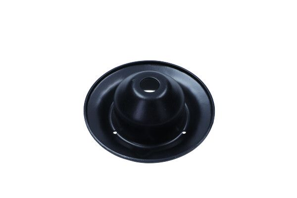 Federteller MAXGEAR 72-4550