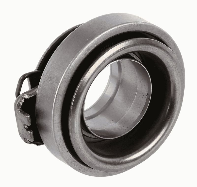 Ausrücklager SACHS 3151 600 709