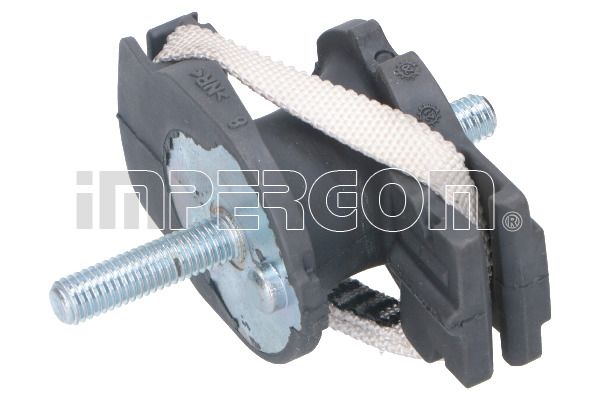 Lagerung, Schaltgetriebe ORIGINAL IMPERIUM 38682