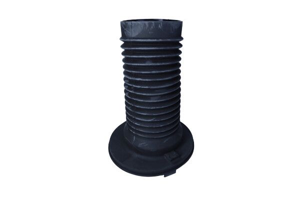 Schutzkappe/Faltenbalg, Stoßdämpfer MAXGEAR 72-4429