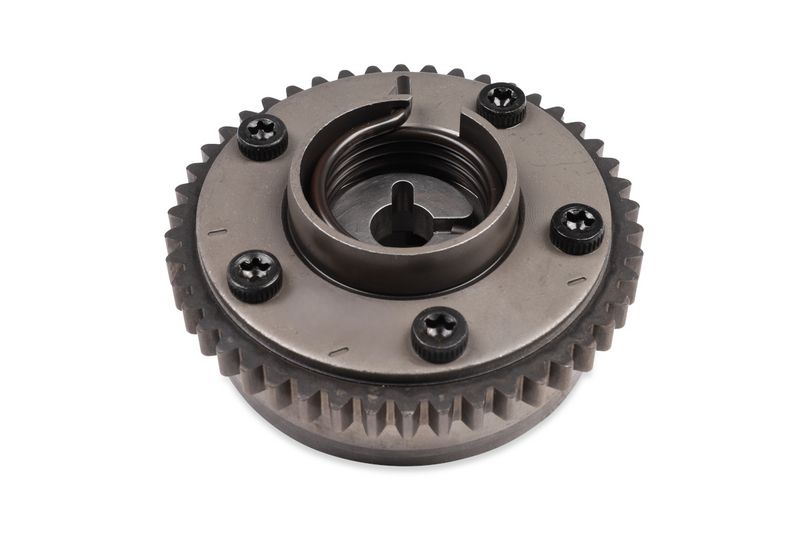 Nockenwellenversteller HEPU 21-7223