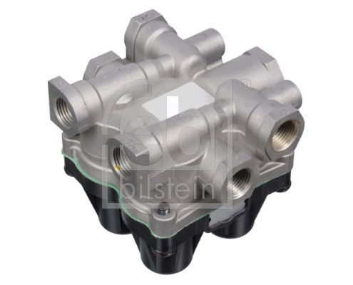 Mehrkreisschutzventil FEBI BILSTEIN 101361