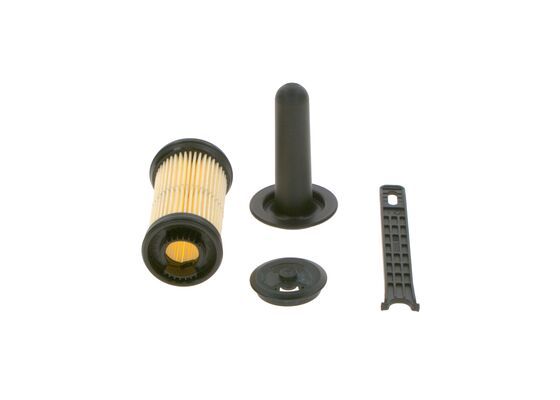 Harnstofffilter BOSCH 1 457 436 039