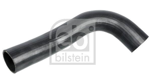 Kühlerschlauch FEBI BILSTEIN 107624