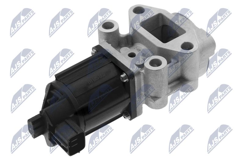 AGR-Ventil NTY EGR-MS-002