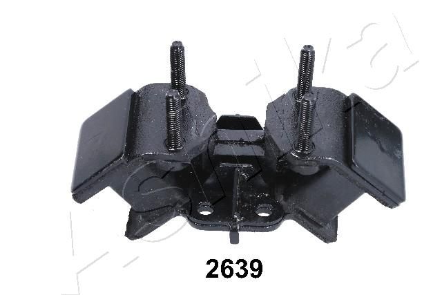 Motorlager Ashika GOM-2639