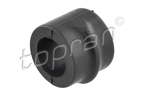 Lagerung, Stabilisator TOPRAN 109 875