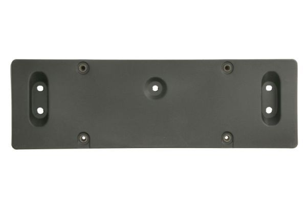 Kennzeichenhalter BLIC 6509-01-5721920P