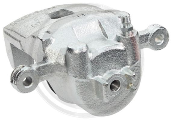 Bremssattel A.B.S. 720282