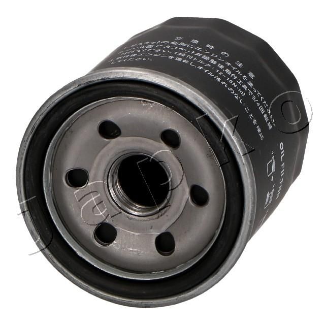 Ölfilter JAPKO 10W02