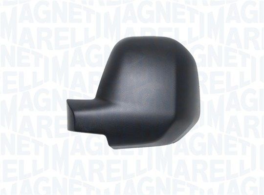 Abdeckung, Außenspiegel MAGNETI MARELLI 182208005300