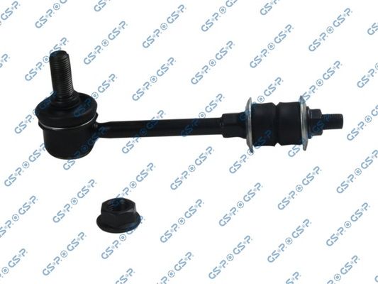 Stange/Strebe, Stabilisator GSP S050730