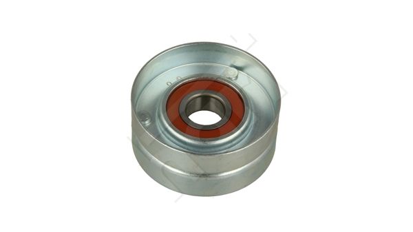 Riemenspanner, Keilrippenriemen HART 363 775