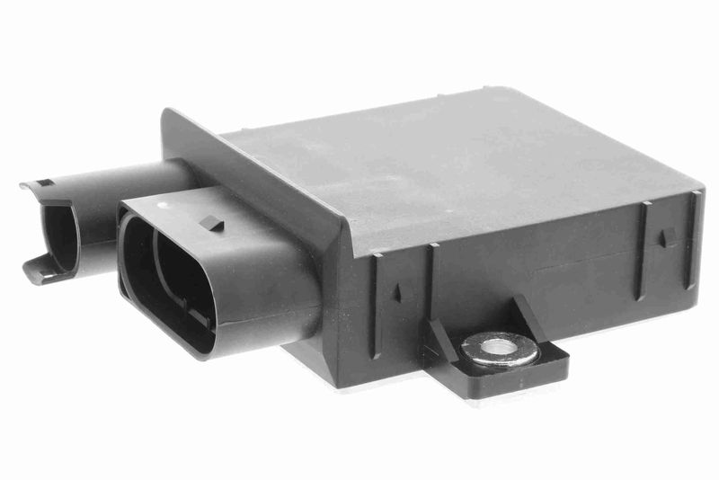 Steuergerät, Glühzeit VEMO V20-71-0010