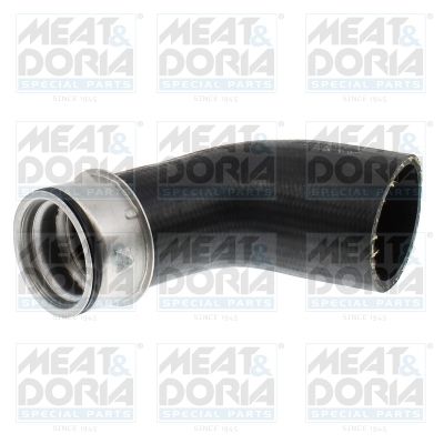 Ladeluftschlauch MEAT & DORIA 96772