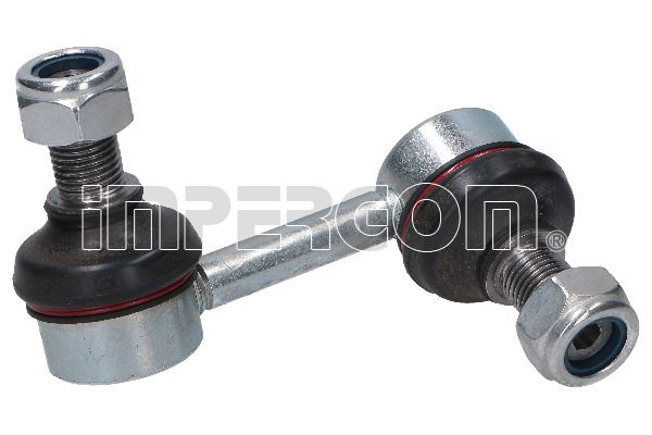 Stange/Strebe, Stabilisator ORIGINAL IMPERIUM 71252